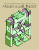 MechanicalBeast (cover).png
